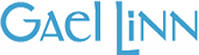Gael-Linn_logo